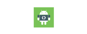 Android Cafein
