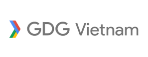 Google Developer Group Vietnam