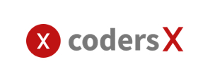 CodersX