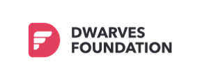 Dwarves Foundation