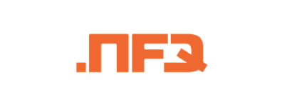 nfq